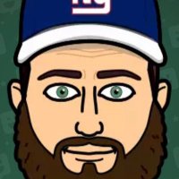 84000000.ltc (@cryptobeard_ltc) 's Twitter Profile