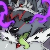 Musky Shadow Prince~ (@latexhypnopuppy) 's Twitter Profile