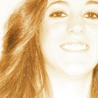 Sara Ruano Mena (@sr_mena) 's Twitter Profile