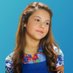 CHIQUITITAS (@chiquititasrv) Twitter profile photo CHIQUITITAS (@chiquititasrv) Twitter profile photo