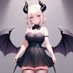 hell$girl (@slut_demon_girl) Twitter profile photo hell$girl (@slut_demon_girl) Twitter profile photo