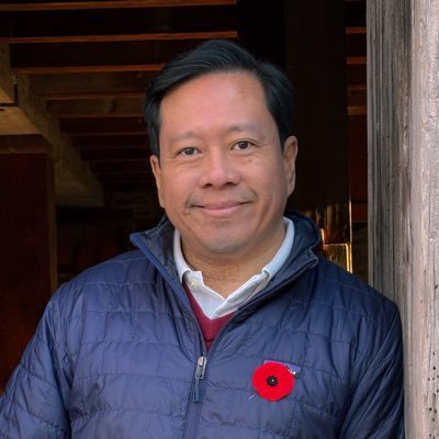 pochettejuliano's profile picture. eat • code • sleep • repeat