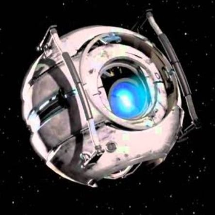 Wheatley! Profile