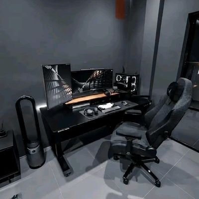 Frontend Developer |
Mobile Developer|
React native Developer|
Web3 Developer |
Script Writer |
Web3 Moderator