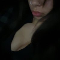 ClassyXo (@classysecretss) 's Twitter Profile