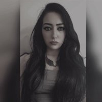 ⱫɄⱧ₳Ⱡ (@___tuttopassa) 's Twitter Profile Photo ⱫɄⱧ₳Ⱡ (@___tuttopassa) 's Twitter Profile Photo