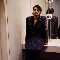 Kid Yambao (@hashtag_k1d) Twitter profile photo