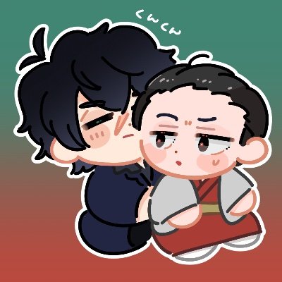いおぽわ/やましたさんのプロフィール画像