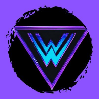 What A Week! Podcast Profile