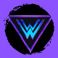 What A Week! Podcast (@whataweeknepa) 's Twitter Profile