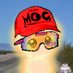 Mogholio (@mogholio) Twitter profile photo Mogholio (@mogholio) Twitter profile photo