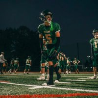 Blake Frechman (@blake_frechman) 's Twitter Profile