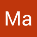 Ma Ya (@maya181884) Twitter profile photo Ma Ya (@maya181884) Twitter profile photo