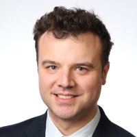 Mike Thomas (@mikepthomas93) 's Twitter Profile Photo Mike Thomas (@mikepthomas93) 's Twitter Profile Photo