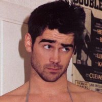 ron (@euronaldmello) 's Twitter Profile Photo