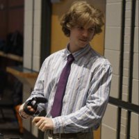 OC | Tarla (@tarla_ssbu) 's Twitter Profile