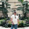 johnwaree17's profile picture. ❤️‍🔥❤️‍🔥❤️‍🔥