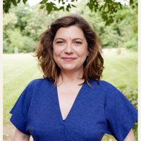 Tara Creme (@taracrememusic) 's Twitter Profile