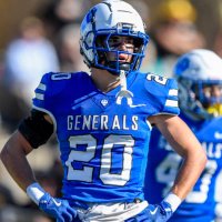 Jack (@jack_johnson04) 's Twitter Profile Photo