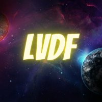 Diego LVDF (@vozfriki) 's Twitter Profile Photo Diego LVDF (@vozfriki) 's Twitter Profile Photo