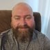 Michael Ruhnke (@ruhnke_michael) Twitter profile photo Michael Ruhnke (@ruhnke_michael) Twitter profile photo