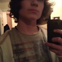 Scott McIlroy - @ScottAndy6 - Twitter