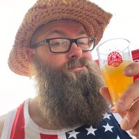 Josh Benson (@thatplayerjosh) 's Twitter Profile