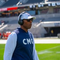 Tony McClain (@dlinedude5) 's Twitter Profile