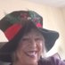 Linda (@linda2817590901) Twitter profile photo Linda (@linda2817590901) Twitter profile photo