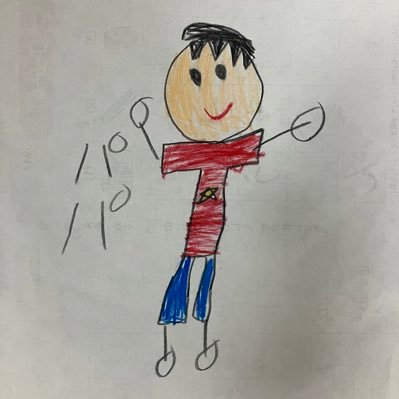 KK65520295's profile picture. 30代共働き夫婦。好きな言葉はインカムゲイン。 配当金年間230マソくらい 。 育休中に勉強したPythonを使って適当にサラリーマンして、株買ってます。サラリーマンの皆さん適当にゆきましょう。