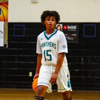 Josiah Samuels (@ihoopjay__) 's Twitter Profile