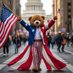 🇺🇸🇺🇸hfmbears🇺🇸🇺🇸 (@hfmbears) Twitter profile photo 🇺🇸🇺🇸hfmbears🇺🇸🇺🇸 (@hfmbears) Twitter profile photo