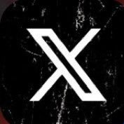 x_Love2030's profile picture. X