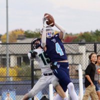 Keegan Stuhr (@keeganstuhr) 's Twitter Profile Photo Keegan Stuhr (@keeganstuhr) 's Twitter Profile Photo