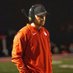 Caleb Reaves (@coachcreaves) Twitter profile photo Caleb Reaves (@coachcreaves) Twitter profile photo