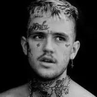 DotDatCorner's profile picture. content creator/streamer