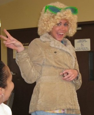 ButterKiss04's profile picture. Fun, Loving, Full of life, smiles, and God