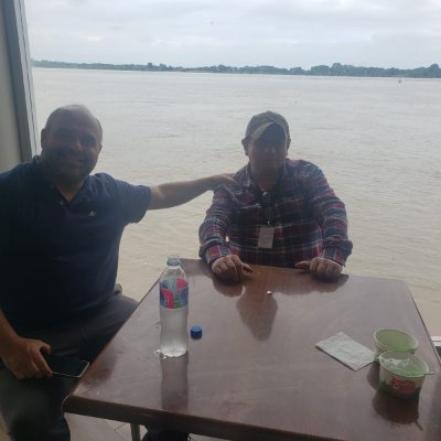 mikymb7's profile picture. OPERADOR DE COMERCIO EXTERIOR