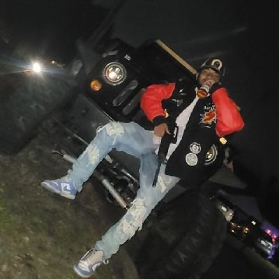 Gelatox336's profile picture. Spend it today you'll get it tomorrow