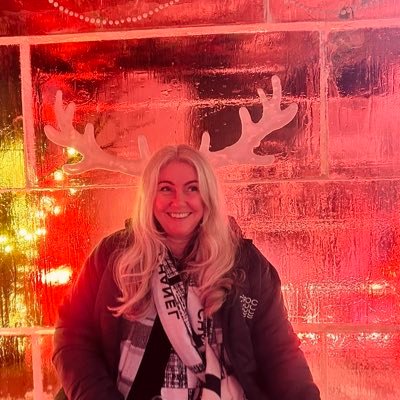 moipolestar's profile picture. dance teacher