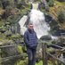 Pau Iglesias Gispert (@pauiglesias63) Twitter profile photo Pau Iglesias Gispert (@pauiglesias63) Twitter profile photo