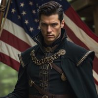kaebischer95 (@kaebischer95) 's Twitter Profile