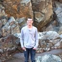 Jake Mathis - @snakemathis - Twitter