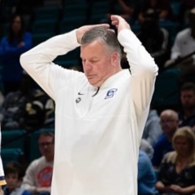 Creightonbbal's profile picture. pepperjax steak fanatic, Enemy of Tom shatel #freededor #stopshootingtheballyoucantmakeitanyway