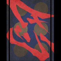 六文銭 (@rokumonsen_ac6) 's Twitter Profile