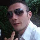 Ray Webster - @ray_webster - Twitter