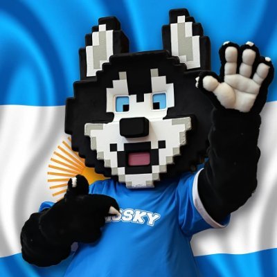 BletchleyJohn's profile picture. Get rich or meme trying