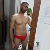 Adriano (massagem) (@adriano_honey10) 's Twitter Profile