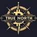 MSTR True North (@mstrtruenorth) Twitter profile photo MSTR True North (@mstrtruenorth) Twitter profile photo