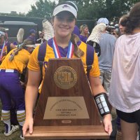 Abby Chapmond (@achapmond_2027) 's Twitter Profile